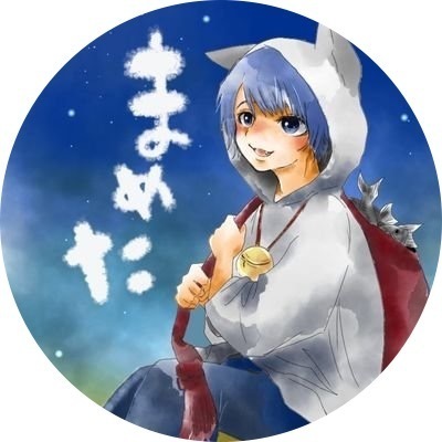 ガチャ画像