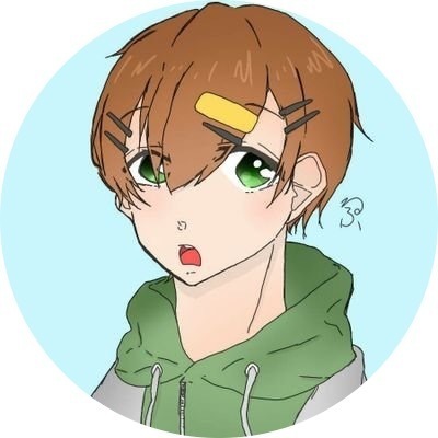 ガチャ画像