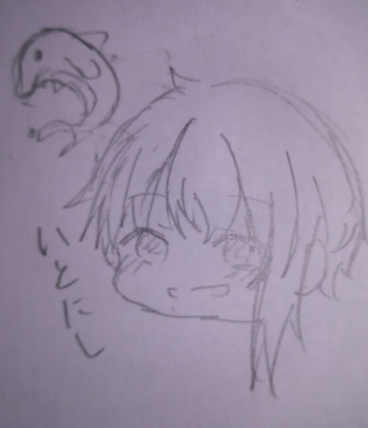 ガチャ画像