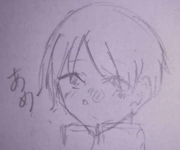 ガチャ画像