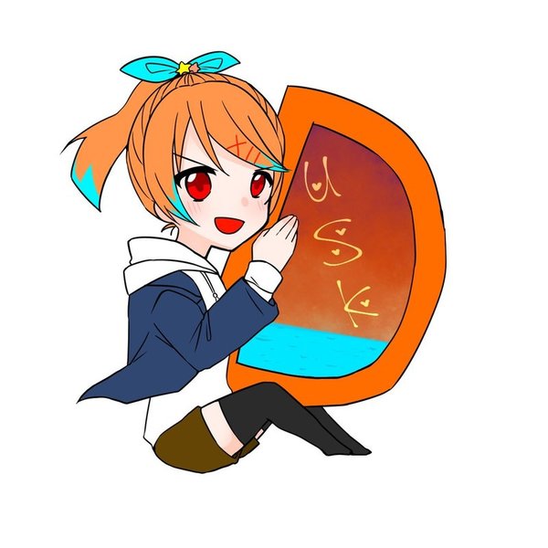 93ed0a8e