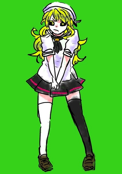 6eb44fb3