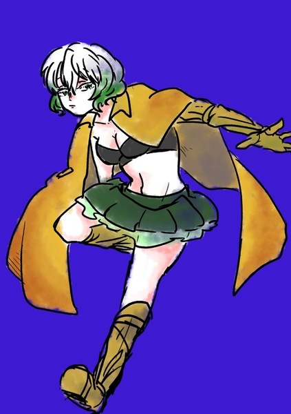 18093423