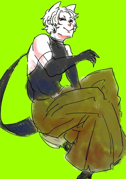 F3a8c418