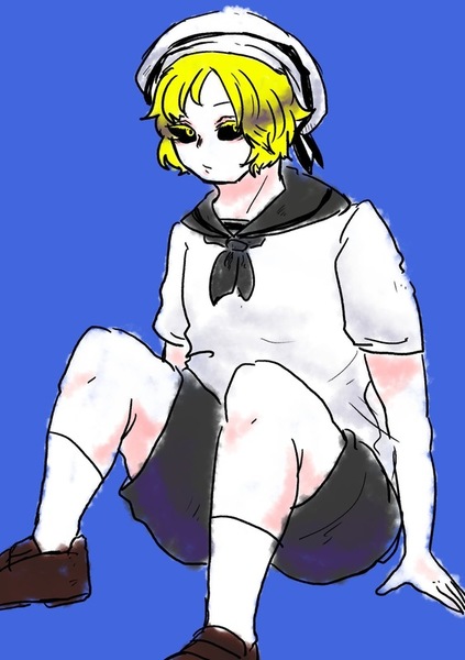 7e78ab5c