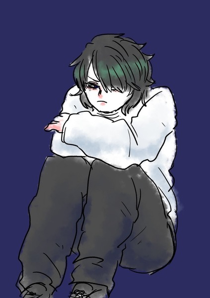 F6facccb