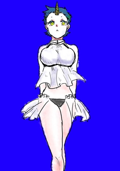 C8284f6a