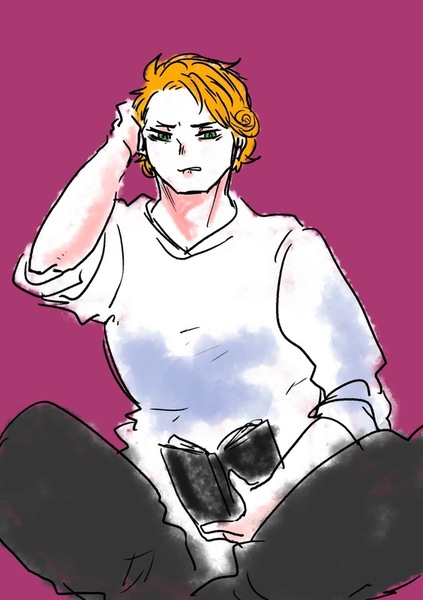 02c99cf7