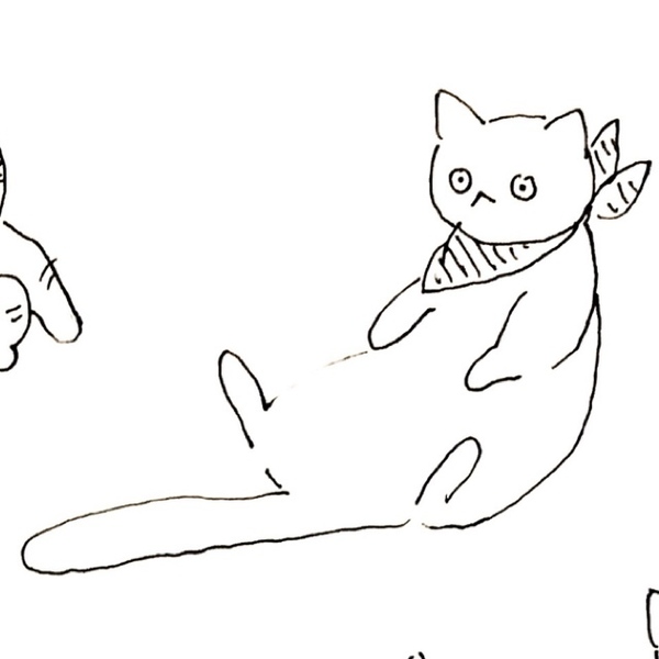 ガチャ画像