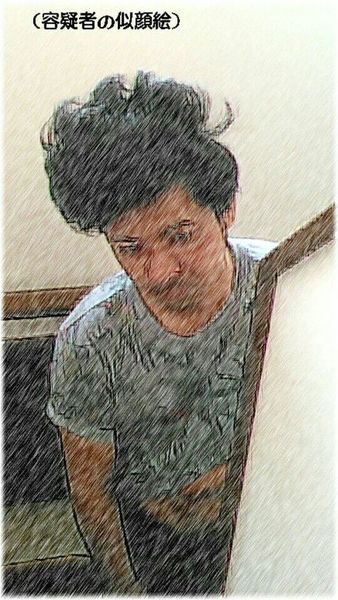 7dd34a6e