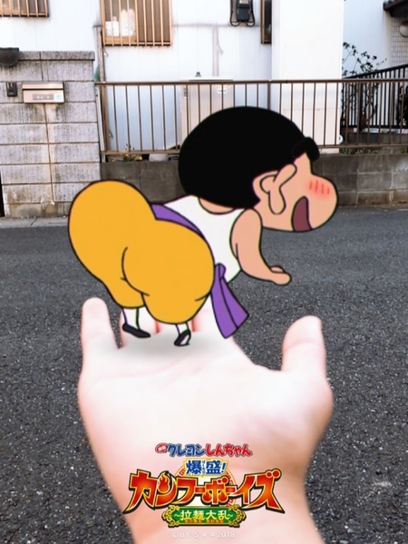 88aa96b2