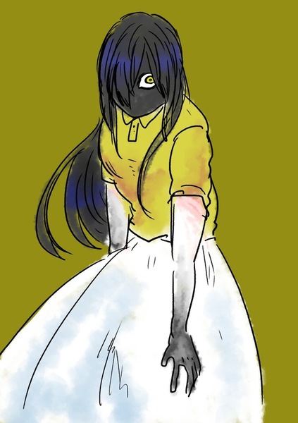 78c45570
