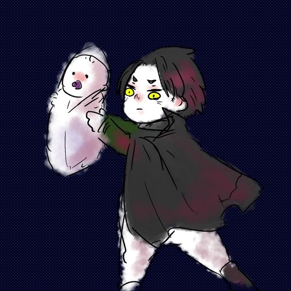 9a6c8ff8