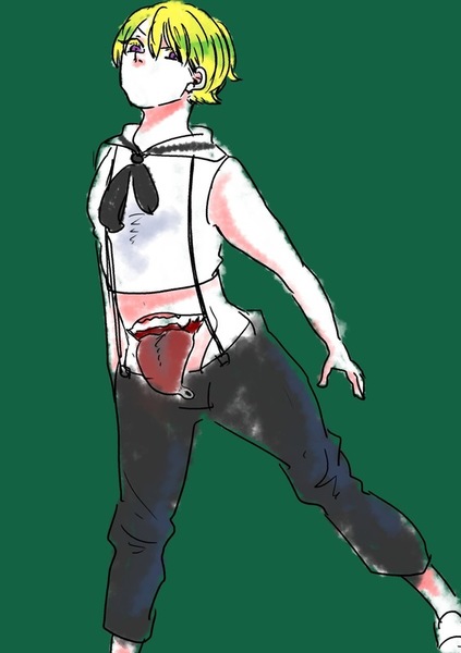 2a8716d6
