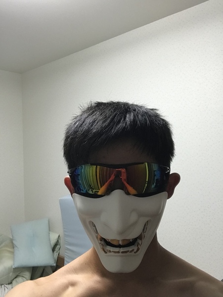 054f0e7b