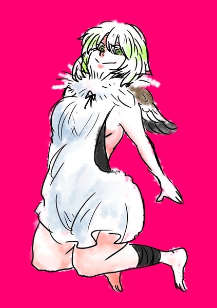 57da704f