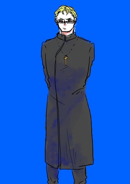 353beb54