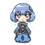 Bb9c388a
