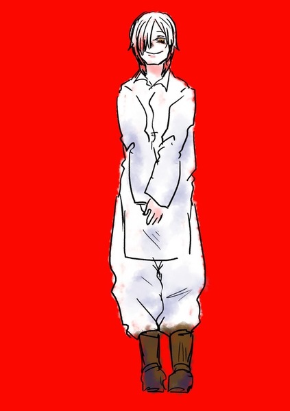 3227792f