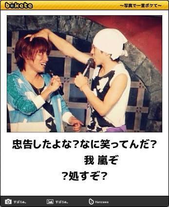 Dbe76699