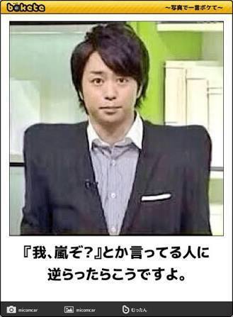 2dd4efde