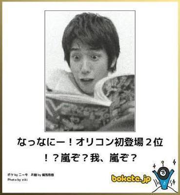 0c784fb7