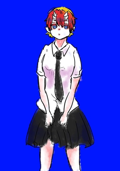 0ccefbf9