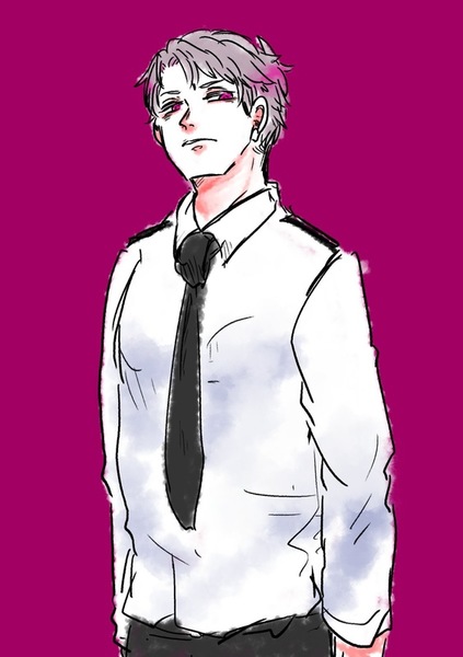 4c8d74a4