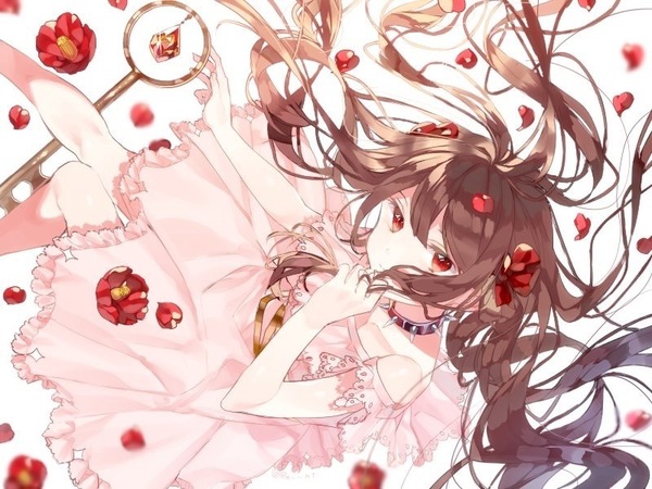 71784279