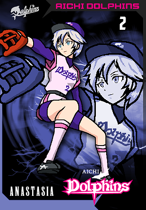 ガチャ画像
