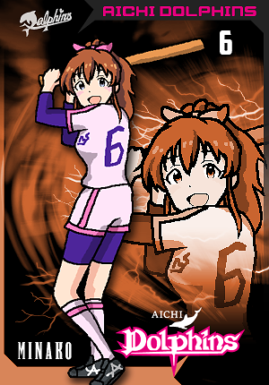 ガチャ画像