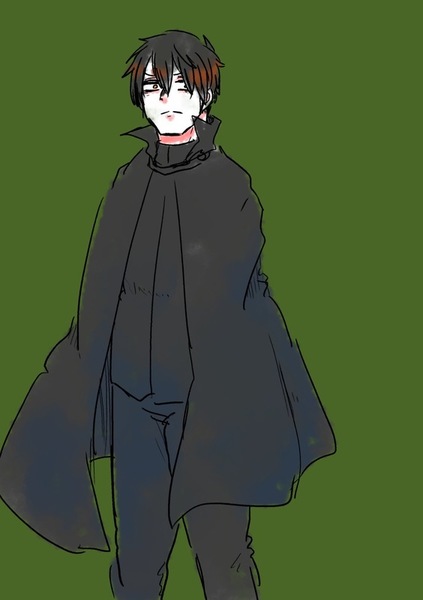D452b6f0