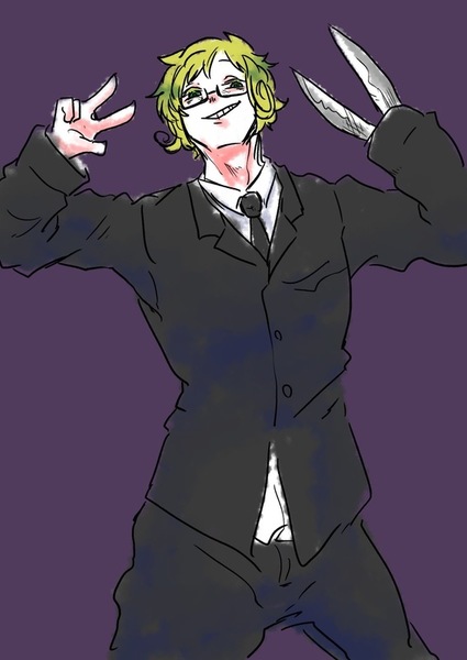8c18a292