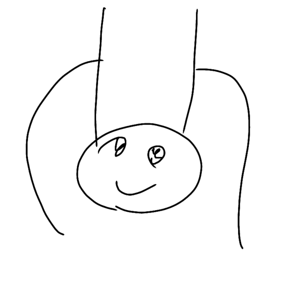 34a5c939