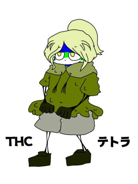 2c4499da