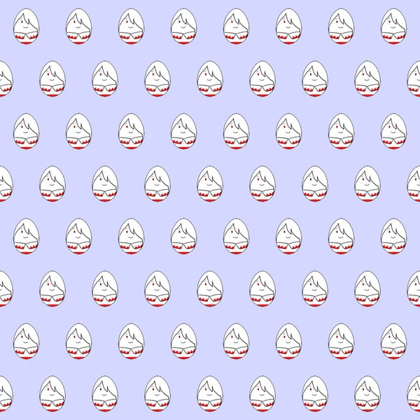 3b392a8e