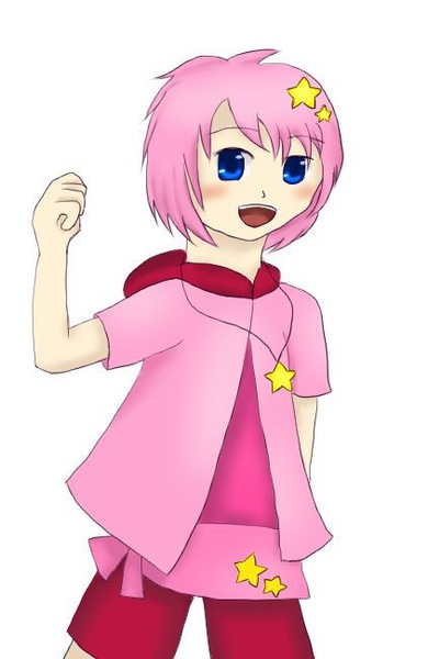 ガチャ画像