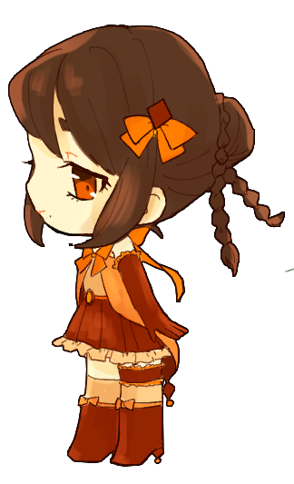 6a3c4721