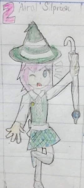ガチャ画像