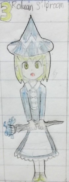 ガチャ画像
