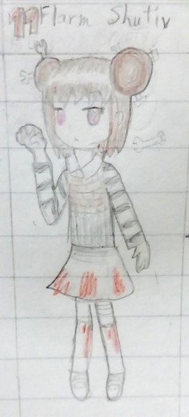ガチャ画像
