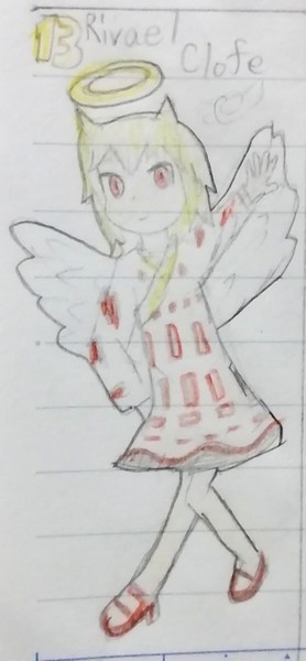 ガチャ画像