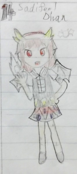 ガチャ画像