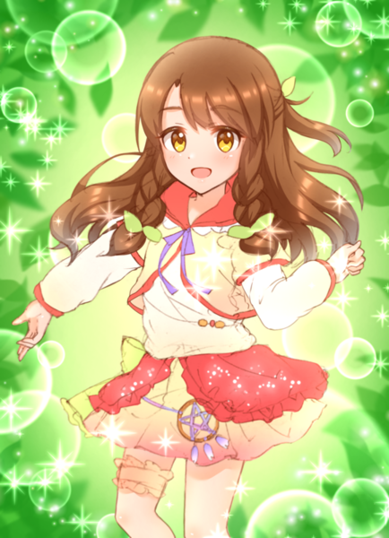 ガチャ画像
