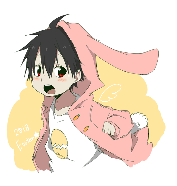 0a7663a1