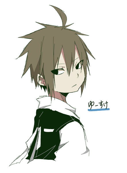 F828af97