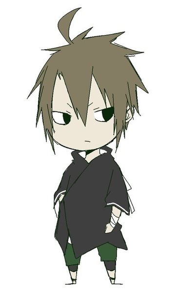 A7bef012