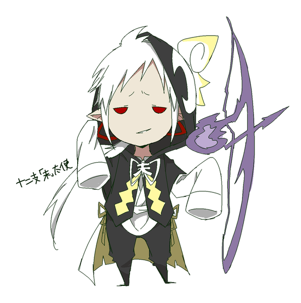 7687af4a