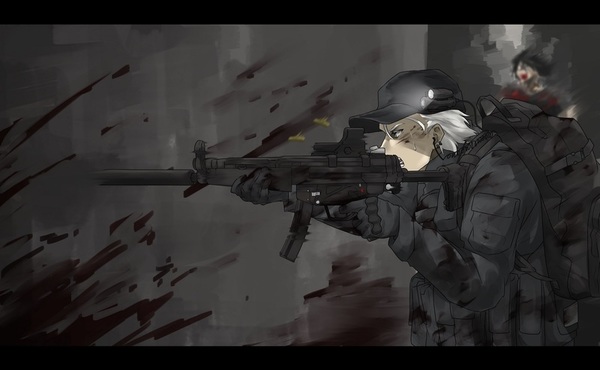 053e4ea5