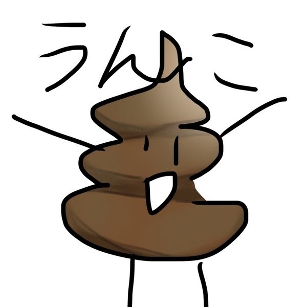 D0bbd502